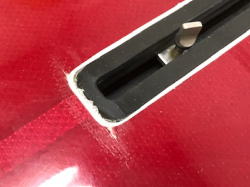 �I�[�o�[�z�[�� YU Classic 14_5